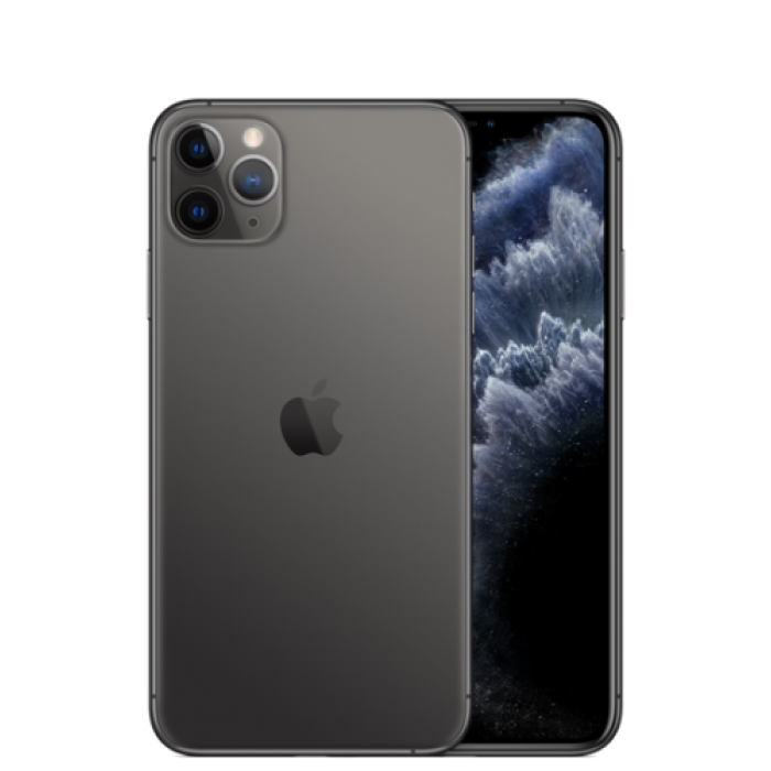 Apple iPhone 11 Pro max ミッドナイトグリーン 512GB Apple iPhone 11 Pro Max 512GB Midnight Green Apple iPhone 11 Pro